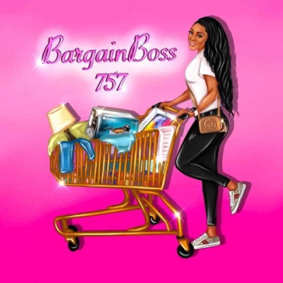 bargainboss757